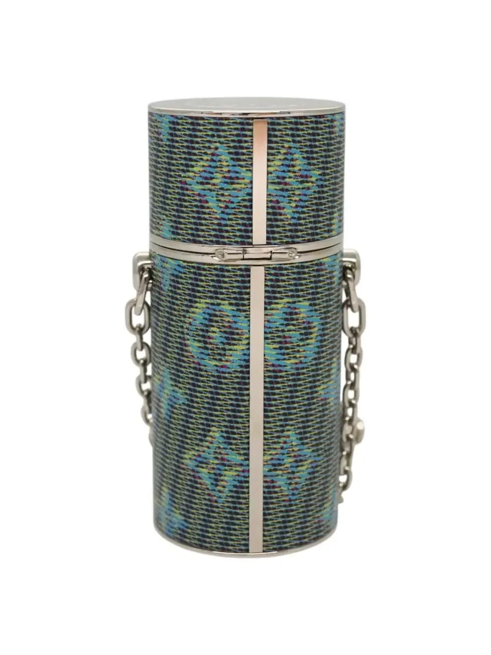 Louis Vuitton Lv Pop Chain Lipstick #344159L69B
